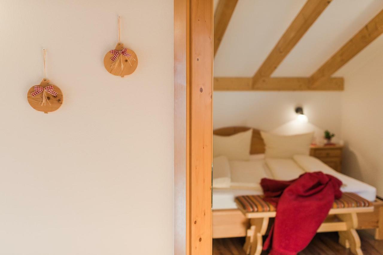 Apartament Toerggelehof Lagundo Zewnętrze zdjęcie